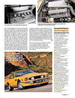 2018-03-autoretro-428-019.jpg