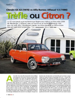 2018-03-autoretro-428-020.jpg