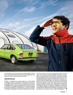 2018-03-autoretro-428-021.jpg