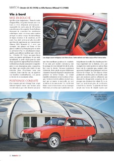 2018-03-autoretro-428-022.jpg