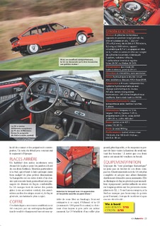 2018-03-autoretro-428-023.jpg
