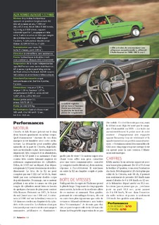 2018-03-autoretro-428-024.jpg