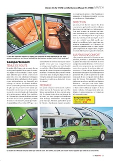 2018-03-autoretro-428-025.jpg