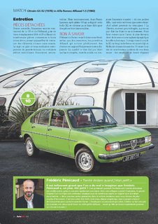 2018-03-autoretro-428-026.jpg