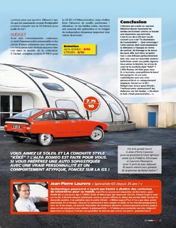 2018-03-autoretro-428-027.jpg