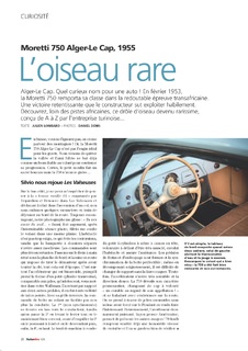 2018-03-autoretro-428-028.jpg