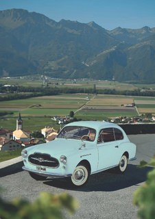 2018-03-autoretro-428-029.jpg