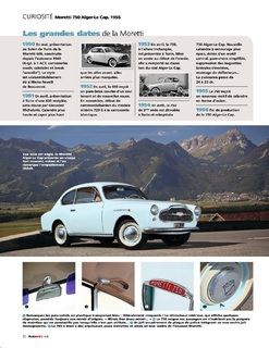 2018-03-autoretro-428-030.jpg