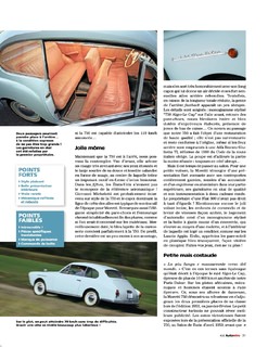 2018-03-autoretro-428-031.jpg