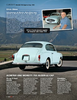 2018-03-autoretro-428-032.jpg