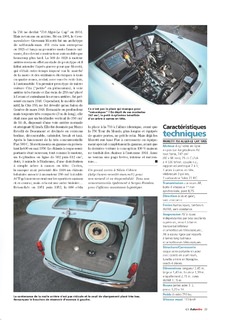 2018-03-autoretro-428-033.jpg