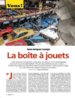 2018-03-autoretro-428-034.jpg