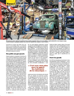 2018-03-autoretro-428-036.jpg
