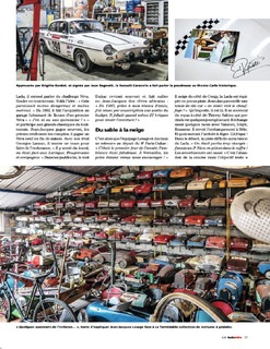 2018-03-autoretro-428-037.jpg