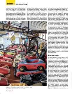 2018-03-autoretro-428-038.jpg