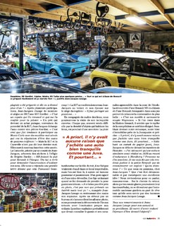 2018-03-autoretro-428-039.jpg