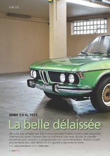 2018-03-autoretro-428-040.jpg