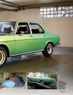 2018-03-autoretro-428-041.jpg