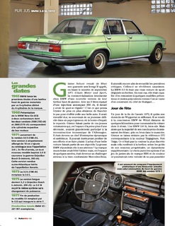 2018-03-autoretro-428-042.jpg