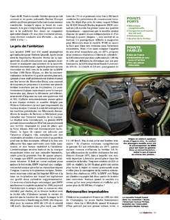 2018-03-autoretro-428-043.jpg