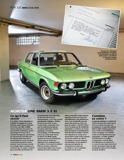2018-03-autoretro-428-044.jpg