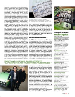 2018-03-autoretro-428-045.jpg