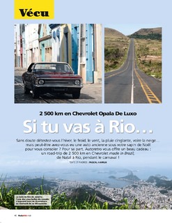 2018-03-autoretro-428-046.jpg