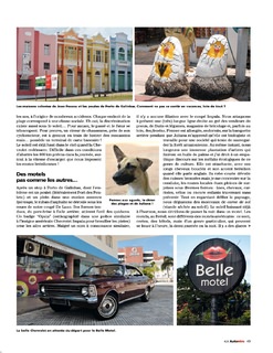 2018-03-autoretro-428-049.jpg