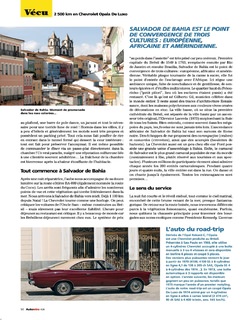 2018-03-autoretro-428-050.jpg