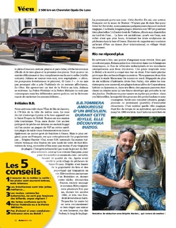 2018-03-autoretro-428-052.jpg