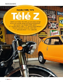 2018-03-autoretro-428-054.jpg