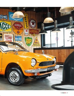 2018-03-autoretro-428-055.jpg