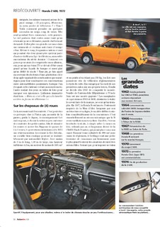 2018-03-autoretro-428-056.jpg