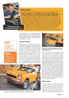 2018-03-autoretro-428-057.jpg