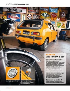 2018-03-autoretro-428-058.jpg