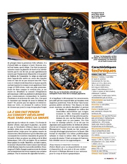 2018-03-autoretro-428-059.jpg