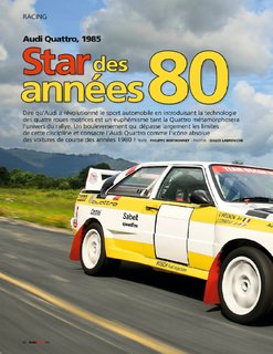 2018-03-autoretro-428-060.jpg
