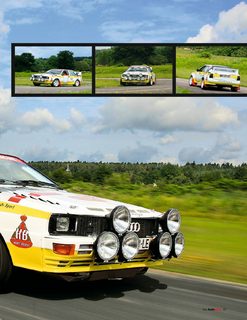 2018-03-autoretro-428-061.jpg