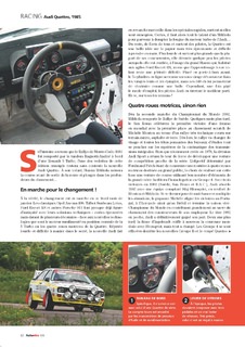 2018-03-autoretro-428-062.jpg