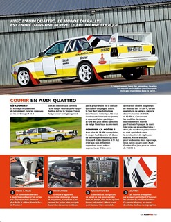 2018-03-autoretro-428-063.jpg
