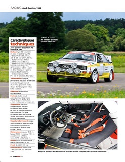 2018-03-autoretro-428-064.jpg