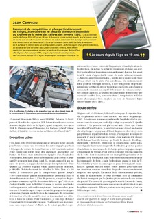 2018-03-autoretro-428-065.jpg