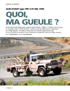 2018-03-autoretro-428-066.jpg