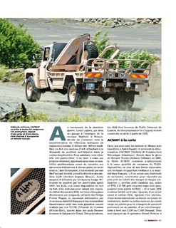 2018-03-autoretro-428-067.jpg
