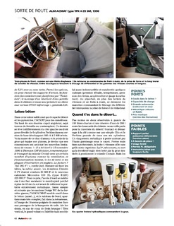 2018-03-autoretro-428-068.jpg