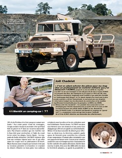 2018-03-autoretro-428-069.jpg