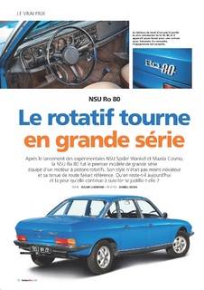 2018-03-autoretro-428-072.jpg