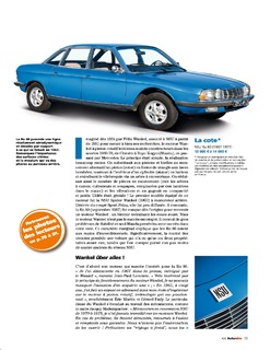 2018-03-autoretro-428-073.jpg