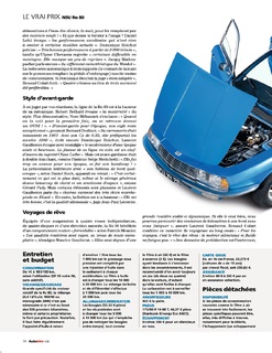 2018-03-autoretro-428-074.jpg