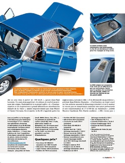 2018-03-autoretro-428-075.jpg